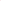 Pink transparent grinder with brand name on a white background