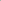 ELEMENTS Connoisseur Green King Size Slim + Tips – 24 Booklets