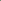 ELEMENTS Connoisseur Green King Size Slim + Tips – 24 Booklets