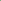 ELEMENTS Green King Size Slim – 32 Booklets