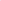 ELEMENTS Pink Slow Burn 1 ¼ – 25 Booklets
