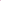 ELEMENTS Cone Pink King Size – 32 Packs