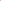 ELEMENTS Connoisseur Pink King Size Slim + Tips – 24 Booklets