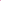 ELEMENTS Connoisseur Pink King Size Slim + Tips – 24 Booklets