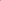 ELEMENTS Connoisseur Rainbow King Size Slim + Tips – 24 Booklets
