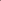 ELEMENTS Connoisseur Red King Size Slim + Tips – 24 Booklets