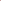 ELEMENTS Connoisseur Red King Size Slim + Tips – 24 Booklets