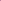 Elements Pink Aluminium 4 Part Grinder - Medium Size, Durable and Stylish