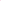 Elements Pink Aluminium 4 Part Grinder - Medium Size, Durable and Stylish