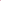 Elements Pink Pre-Rolled Tips, 21 Tips per Booklet, 20 Boxes per Pack, Premium Quality Paper for Smooth Smoking