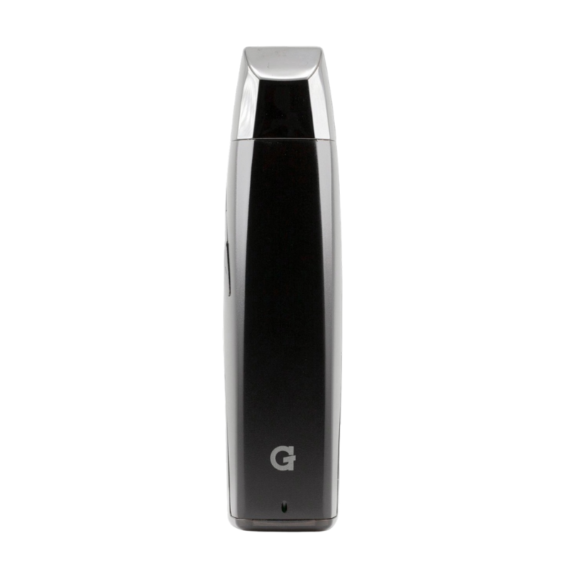 G Pen Elite II Vaporizer