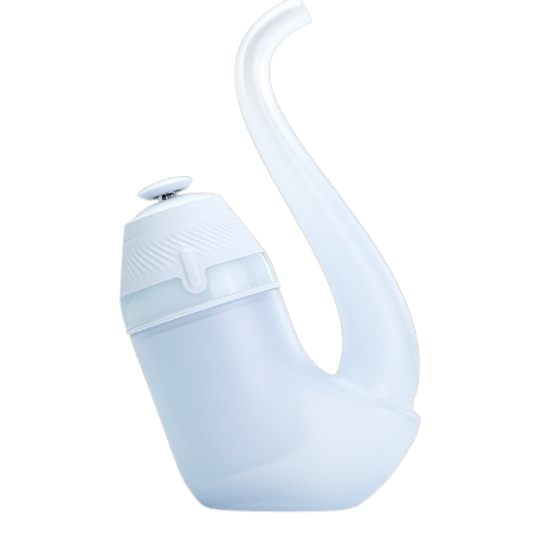 New Proxy vaporizer heating chamber and filter system