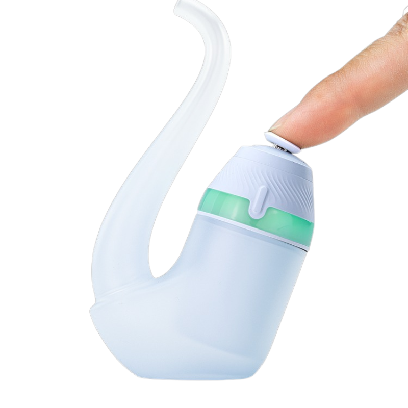 New Proxy vaporizer heating chamber and filter system