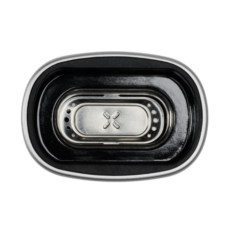 Pax Mini Chamber Interior – Heating Oven View