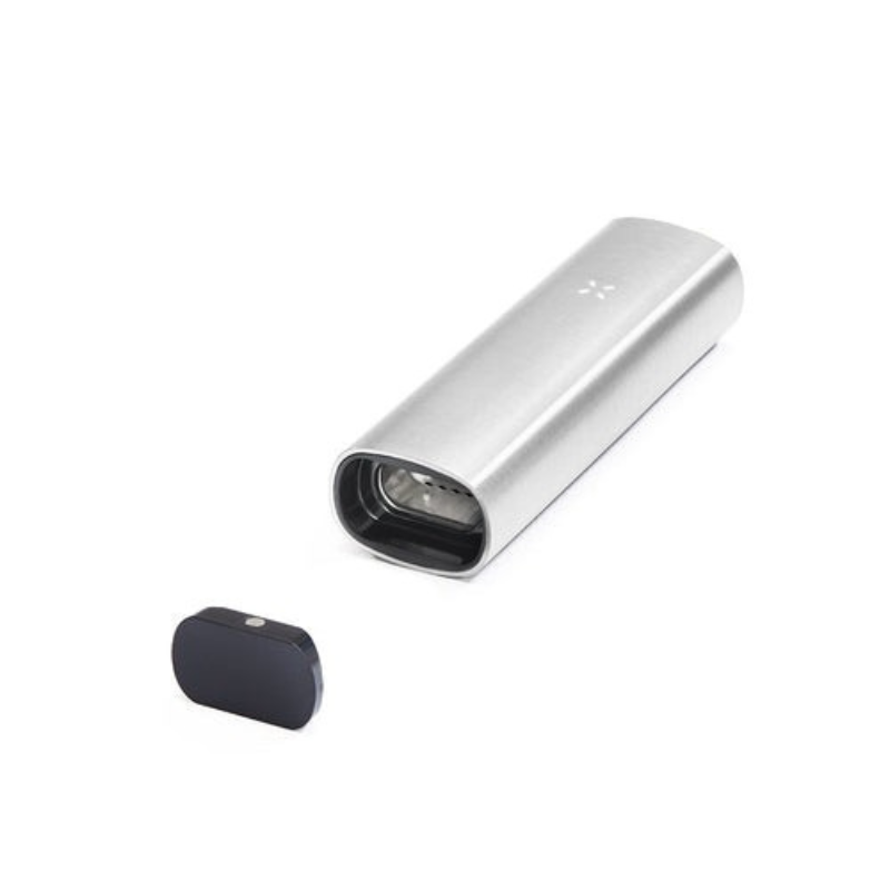 Pax 2 vaporizer kit with charger and accessories