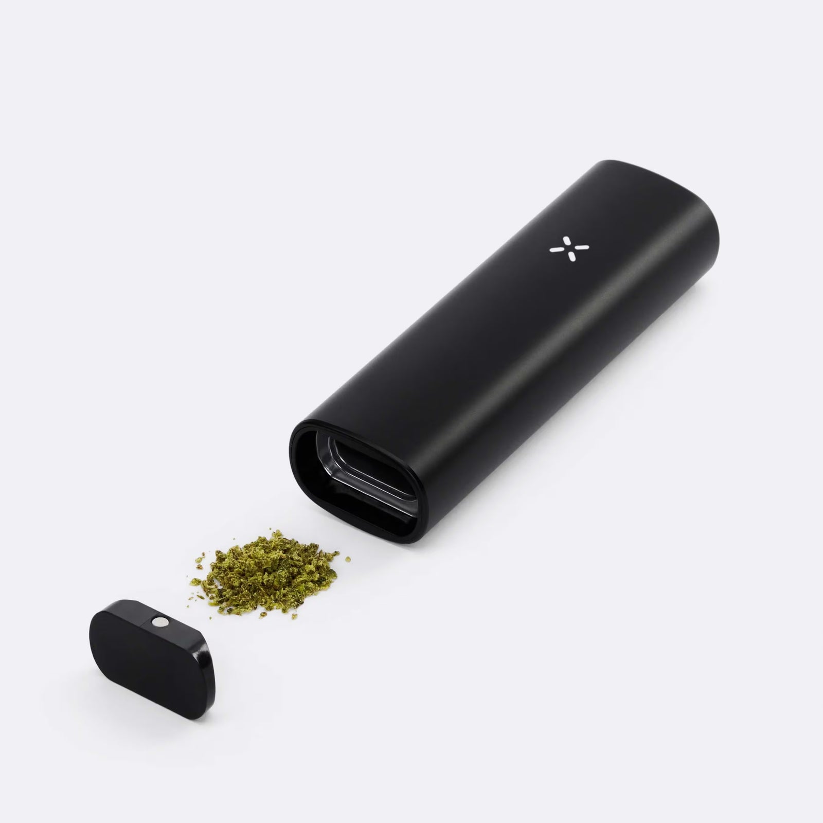 Pax