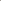 RAW Tips – Wide Black Perforated – 36 Booklets