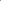 RAW Tips – Black – 50 Booklets
