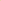 RAW Smoke Ring Gold – Size 12