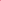 CHERRY ICE