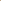 Rawlbook with 10 Sheets and 480 Tips – Natural Unbleached Paper Tips for Rolling