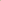 Rawlbook with 10 Sheets and 480 Tips – Natural Unbleached Paper Tips for Rolling