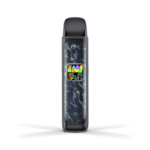 Uwell Caliburn G4 Vape Kit