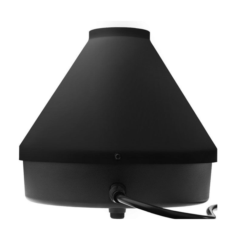 Volcano Classic Vaporizer desktop dry herb device