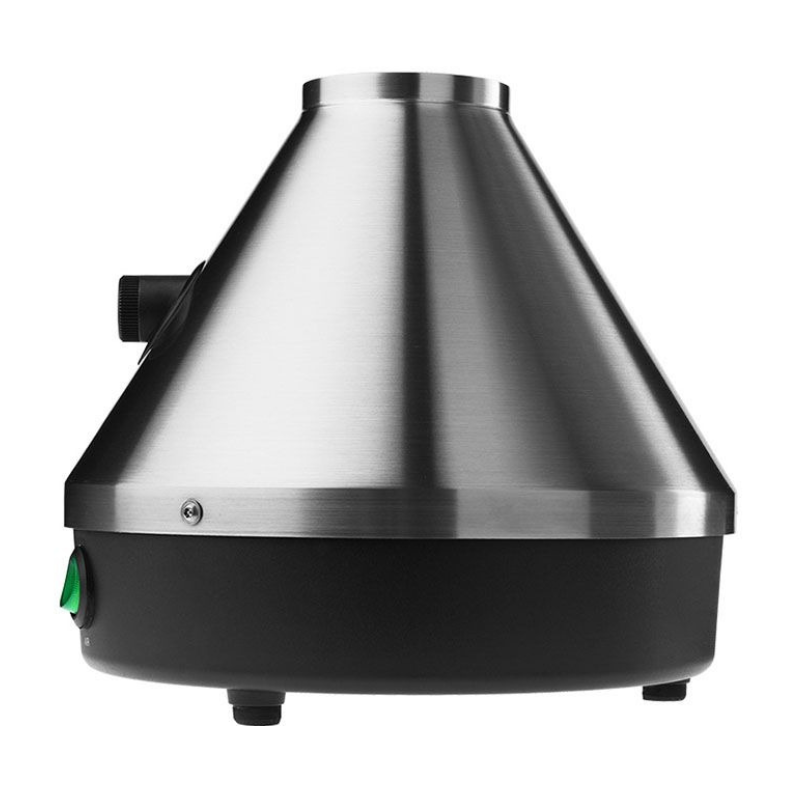 Volcano Classic Vaporizer desktop dry herb device