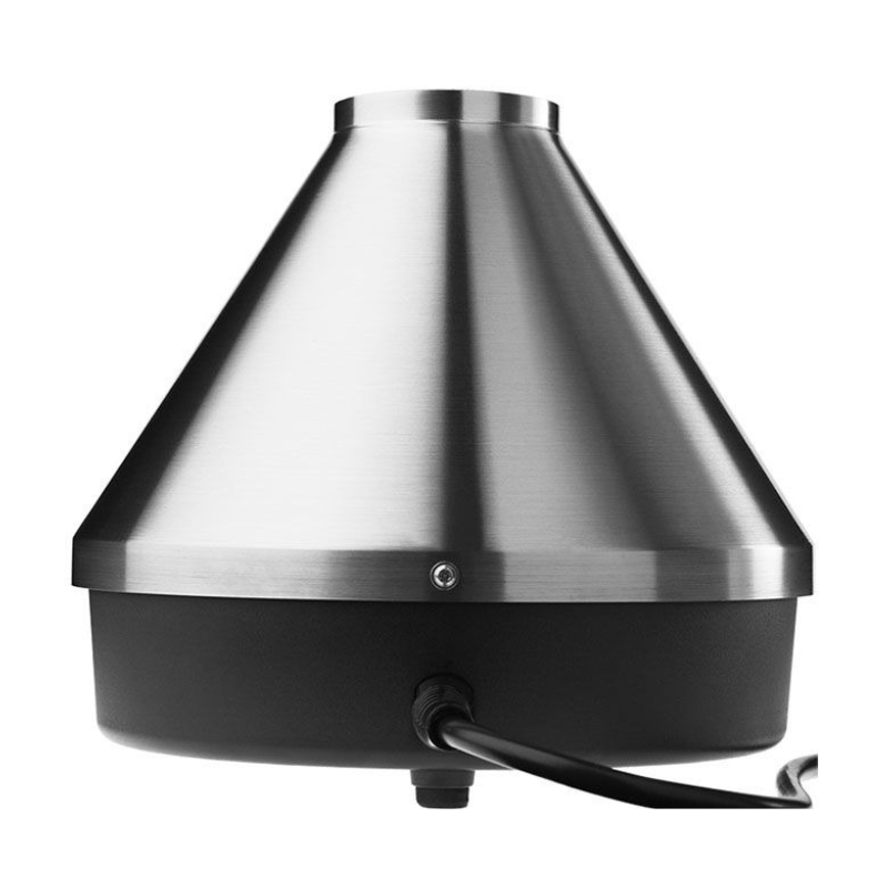 Volcano Classic Vaporizer desktop dry herb device