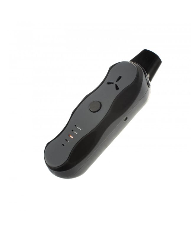 AirVape