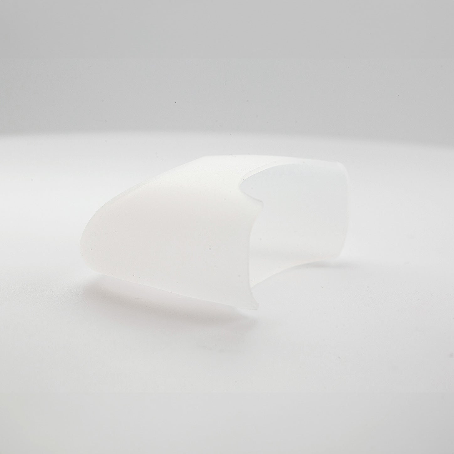 G Pen Dash+ Vaporizer with digital display