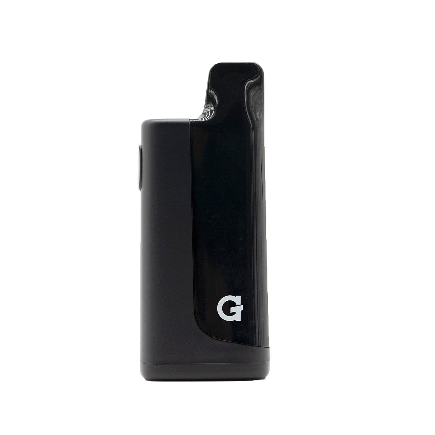 G Pen Hyerout 510 Cartridge Battery black compact design