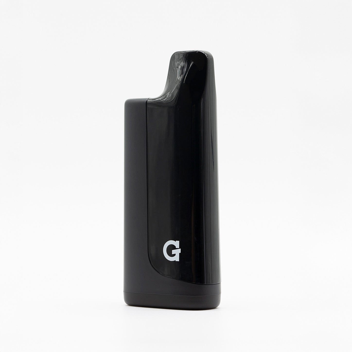 G Pen Hyerout 510 Cartridge Battery black compact design