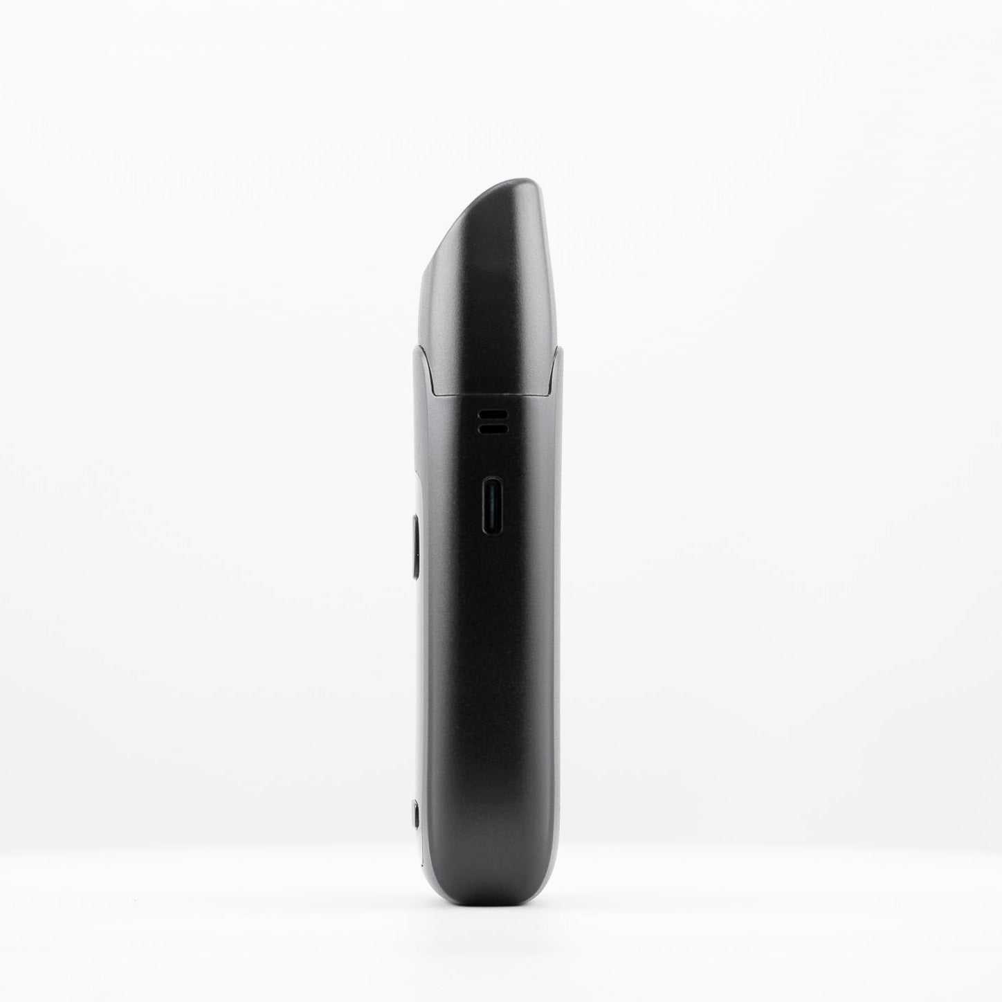 G Pen Dash+ Vaporizer with digital display