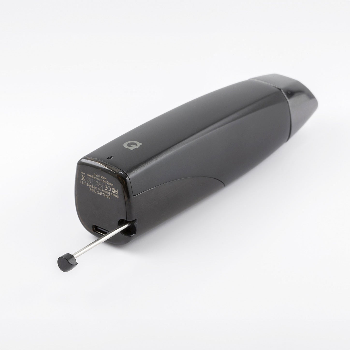 G Pen Elite II Vaporizer