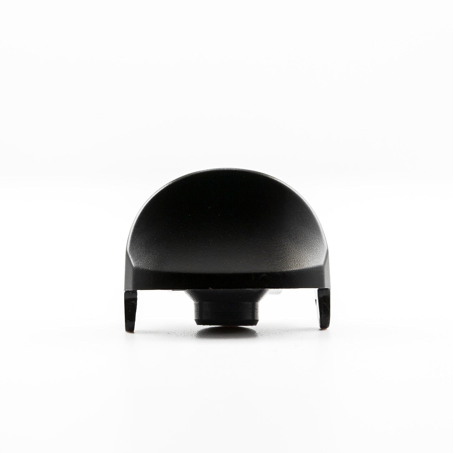 G Pen Dash mouthpiece close-up