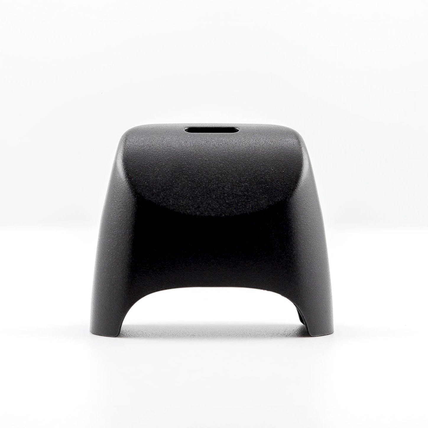 G Pen Dash+ Vaporizer with digital display