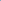 POD SALT BLUE RASPBERRY 10ML NICOTINE SALT E-LIQUID