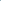 POD SALT BLUE BERG 10ML NICOTINE SALT E-LIQUID