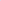 NEXUS PINK PURPLE LEMONADE 10ML NICOTINE SALT E-LIQUID