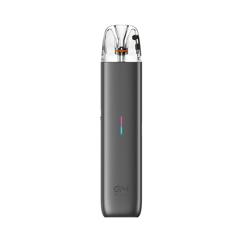 Uwell Caliburn G4 Mini Vape Kit
