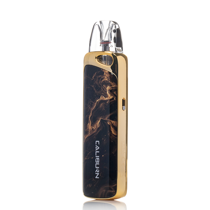 Caliburn G4 Pro