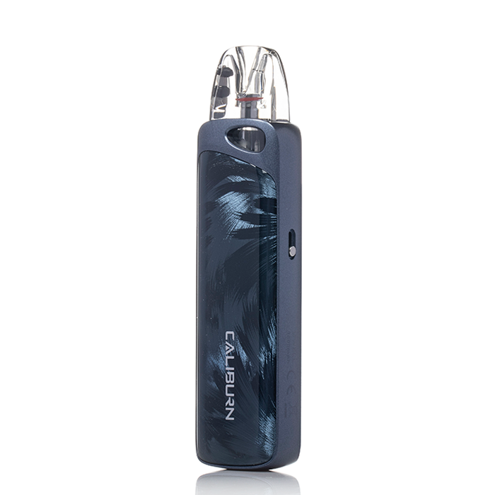 Caliburn G4 Pro